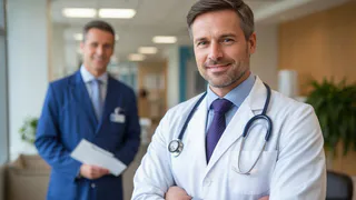 Вот как в СССР боролись с густой кровью: 3 продукта, о которых забыли, а зря