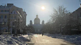 В Пензенской области стартовал приём заявок на «Пензенскую марку»