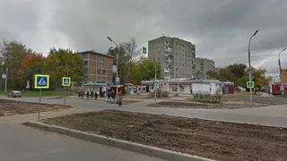 Отсутствие светофора на пересечении Гоголя и Черновицкой возмущает рязанцев