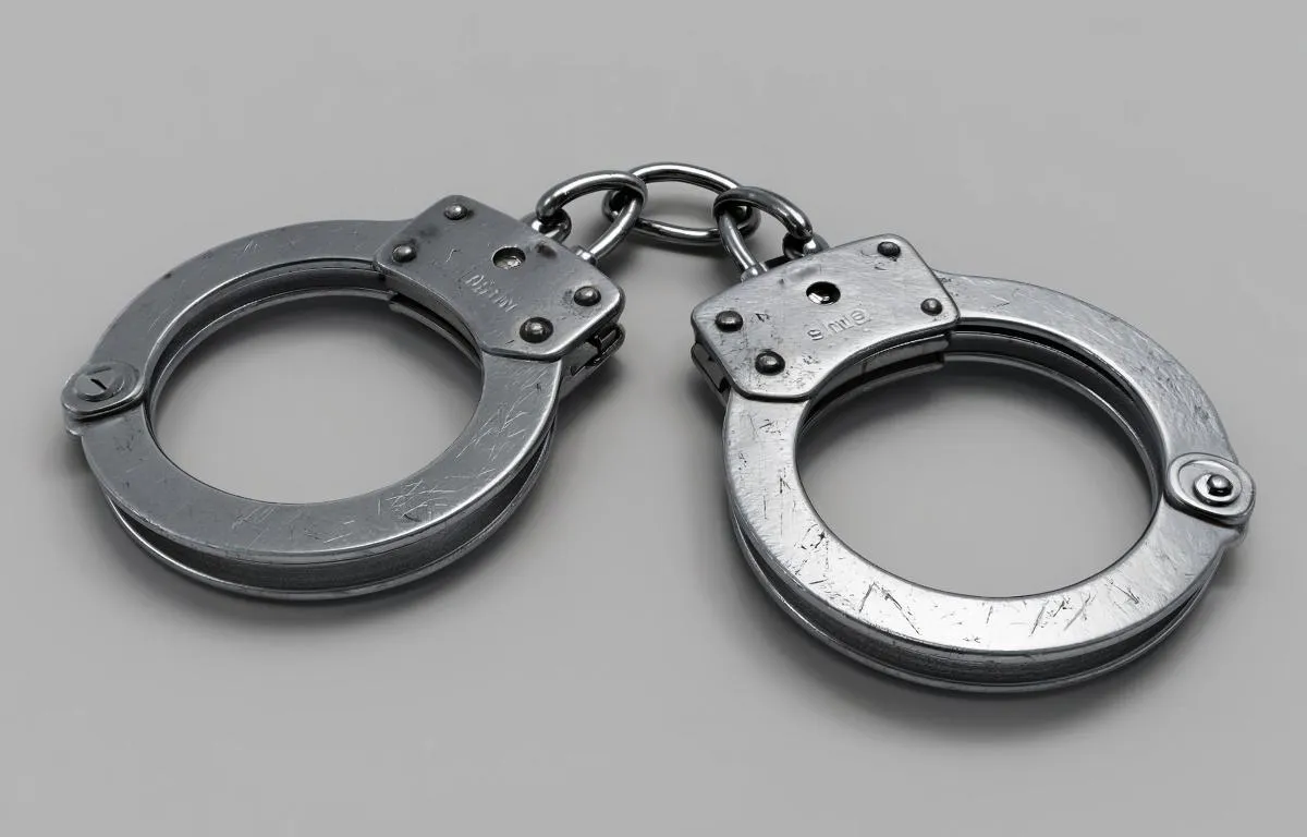 В Казани задержали семерых уклонистов от армии