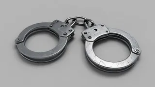 В Казани задержали семерых уклонистов от армии