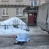 Во Владимире водитель «Газели» насмерть сбил 85-летнюю женщину