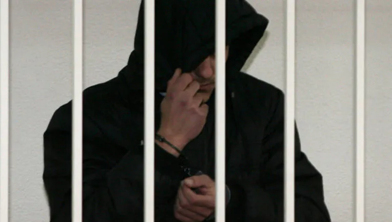 Cуд за закрытыми дверями: нижнекамцам не покажут, как будут судить убийцу