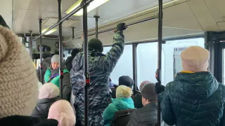 "Проверять будут абсолютно всех": пенсионеров старше 60 лет ожидают неприятные перемены с 22 марта