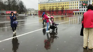 Казанская пара требует 15 млн с клиники за беременность после вазэктомии