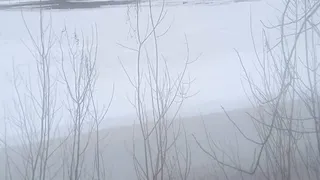 Поиски пропавших на водоеме в Коми продолжаются