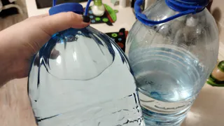 В Казани суд рассмотрит дело о производстве опасного алкоголя: пятеро обвиняемых превысили норму метанола в сотни раз