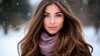 Волосы будут пышнее гривы льва: использую копеечную маску и радуюсь шикарной шевелюре - комплиментов не счесть