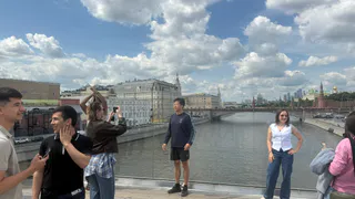 Ваш час пробил: у счастливчика из Зодиака начинается белая полоса — все случится после 20 июля 2025 года