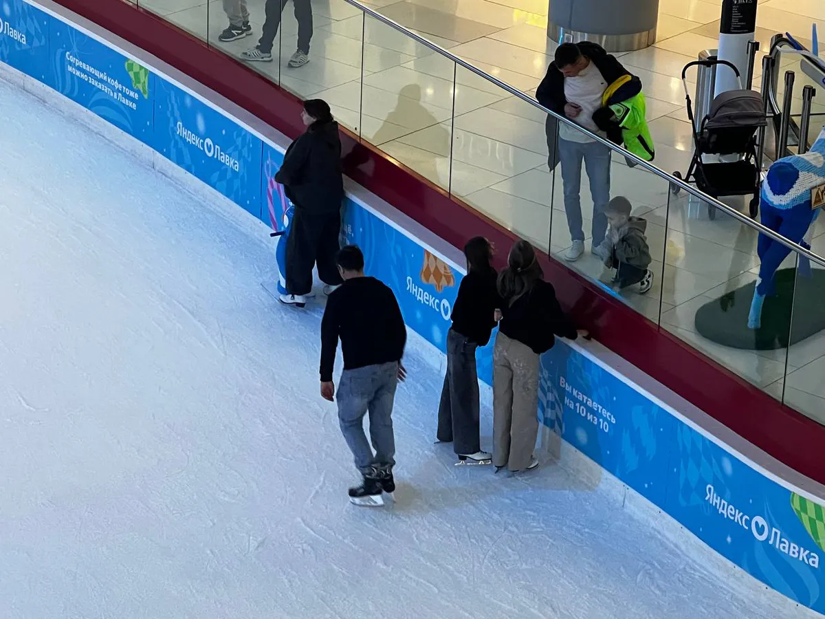 Вселенная протянет руку помощи: Володина назвала 3 знака, чья жизнь кардинально изменится в конце февраля