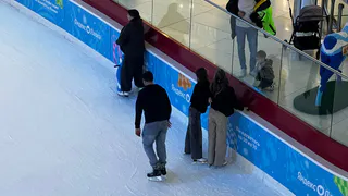 Вселенная протянет руку помощи: Володина назвала 3 знака, чья жизнь кардинально изменится в конце февраля