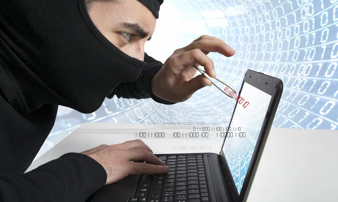 Как мошенники атакуют нижнекамцев?