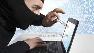 Как мошенники атакуют нижнекамцев?