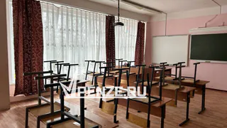 Пензенский школьник победил в финальной схватке игры «Умники и умницы»