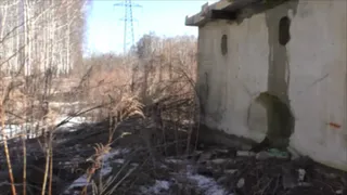 Разозлился из-за шума: рязанец задушил знакомого и получил 9 лет тюрьмы