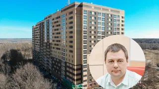 Нефть и доллар: как поведут себя цены на недвижимость в Рязани