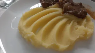 Роспотребнадзор РТ установил причину очага сальмонеллеза на АО «Нэфис Косметикс»