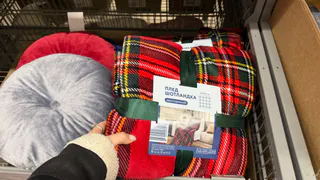 А что по новинкам в Чижике: обзор полезных находок от бытовой химии до бьюти товаров - мои топовые покупки