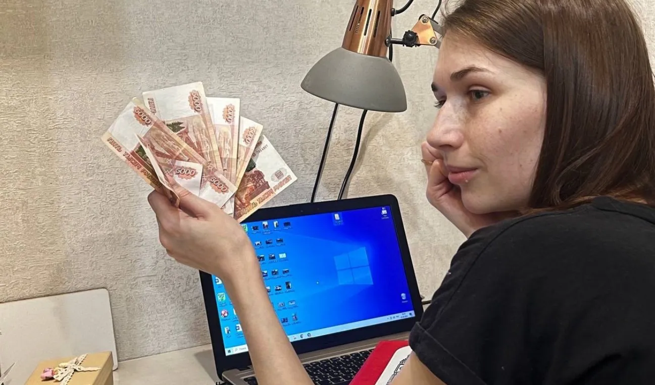 Забирайте со вклада немедленно: экономист назвала 5 ситуаций, когда нужно забрать деньги из банка