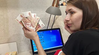 Забирайте со вклада немедленно: экономист назвала 5 ситуаций, когда нужно забрать деньги из банка