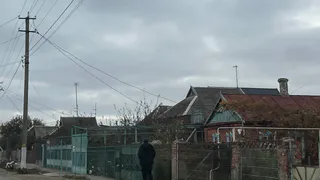 Благословленные небом: людей с этими именами всегда будут защищать ангелы-хранители