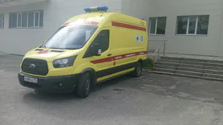 83-летний житель Коми сутки пролежал на мокром полу, пока в дом не попали спасатели