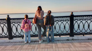 Раньше считала это глупостью, а теперь берегу: 8 «странных» вещей, которые я начала ценить только с годами