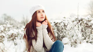 Завалит подарками: Тамара Глоба предрекла этим знакам Зодиака невероятную удачу в конце ноября