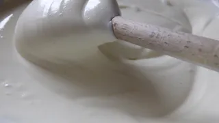 Можно смело брать: в Роскачестве назвали лучшую сметану