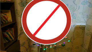 Новогоднее безумие: что продают рязанцы для встречи Нового года