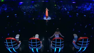 Первый канал сделал важное заявление о шоу «Голос»