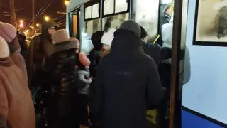 Это ждет абсолютно всех неработающих пенсионеров уже с 1 марта 2024 года: люди схватились за сердце 