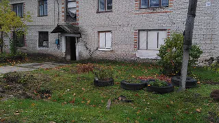 Прокуратура требует признать аварийными два дома в Кольчугинском районе