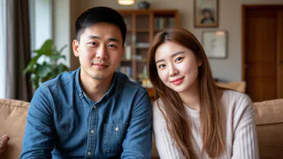 Что китайцев больше всего поражает в русских квартирах и домах