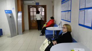 С 1 февраля повысятся ежемесячные денежные выплаты  федеральным льготникам