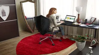  «Дом.ru» предлагает клиентам антивирус «Лаборатории Касперского» на год за 1 рубль в месяц