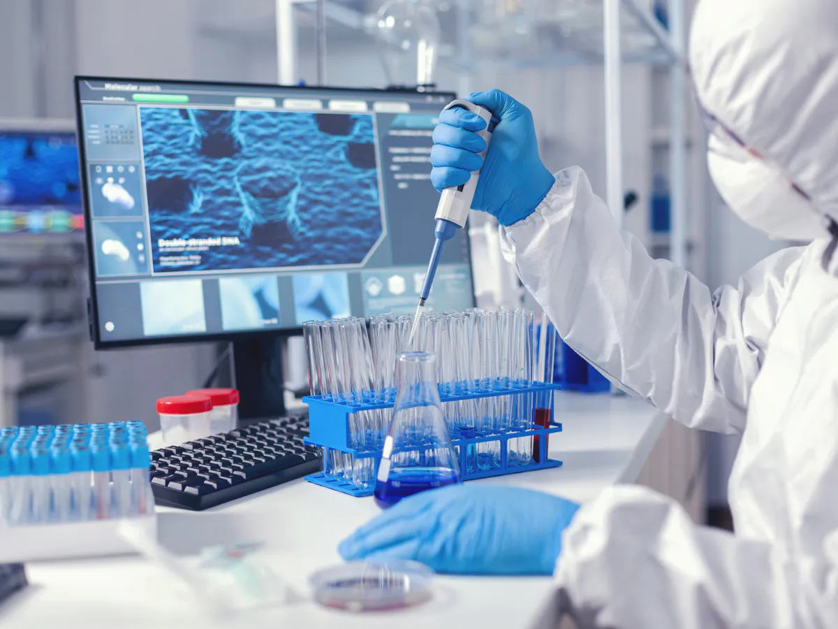 Исследования показали: четвертая группа крови с отрицательным резус-фактором является наиболее опасной