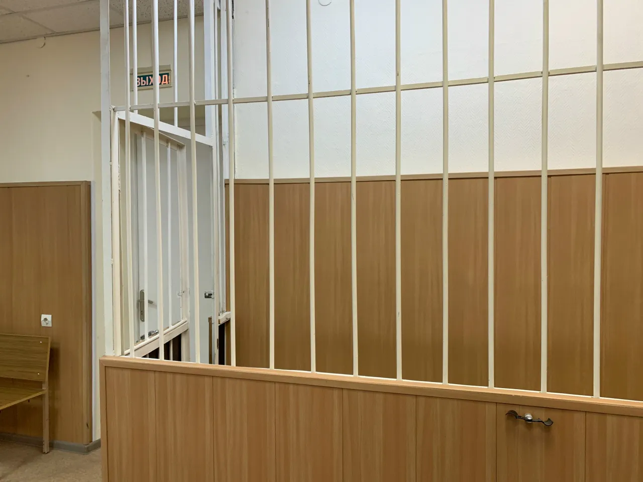 Суд вынес приговор жителям Чувашии за экстремистские призывы в интернете