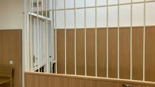 Суд вынес приговор жителям Чувашии за экстремистские призывы в интернете