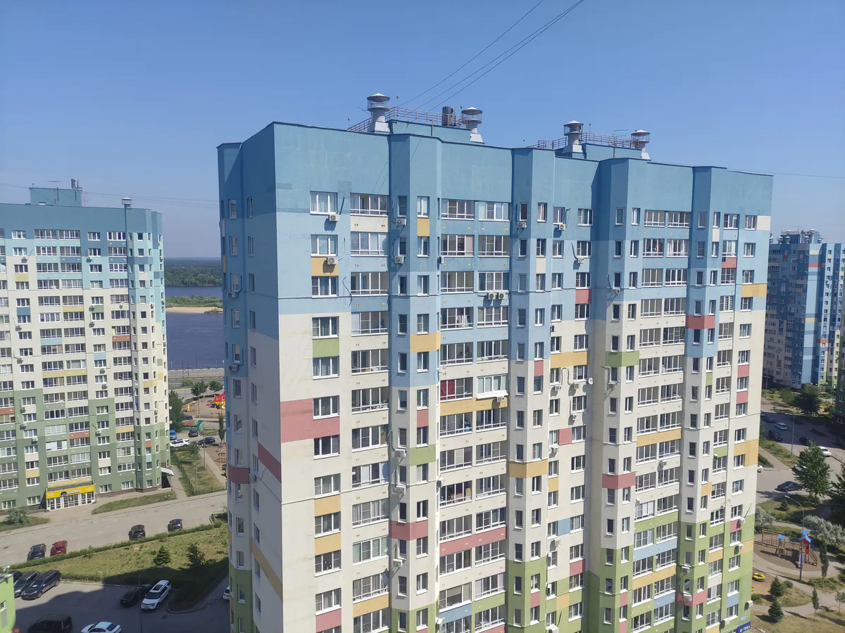 Всем, у кого квартира в собственности: новые жесткие нормы с 11 октября – выселят легко