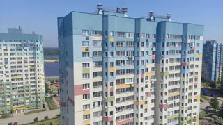 "Гости" уже в подъезде, ждите: с 28 июня начнут штрафовать тех, кто проживает в многоэтажках