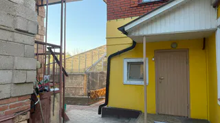 Пожила 6 месяцев в доме, теперь хочу обратно в квартиру - почему