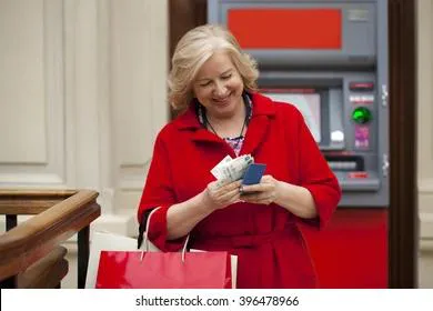 Работающие пенсионеры получат льготу