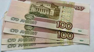 В Коми годовая инфляция снизилась до 8,08%