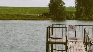 Трупы сразу двух утопленников доставили водолазы из водоемов Чувашии 17 июня