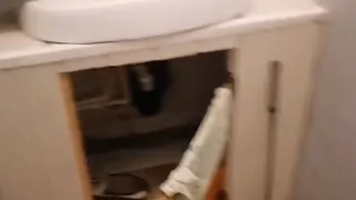 Недетские условия: рязанка показала состояние педиатрии Касимовской больницы