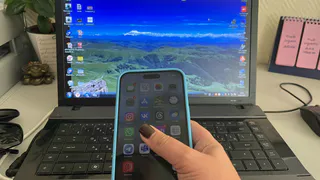 Рязанцы устроили стихийную акцию протеста против строительства свинокомплексов на странице губернатора Малкова