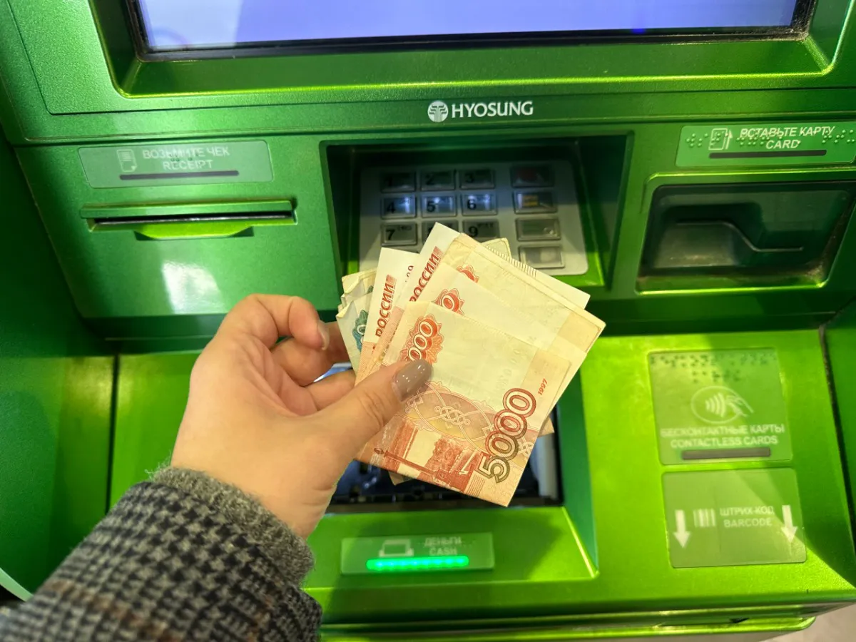 В Пензенской области объявили конкурс «Лучший по профессии» и утвердили премии