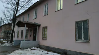 Жительница Коврова пойдёт под суд за нападение на судебного пристава