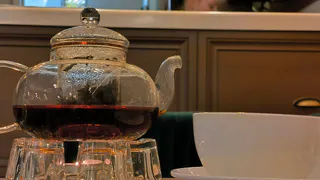 Этот чай всегда берите — хоть по 3 пачки: Росконтроль составил список лучших марок чая в пакетиках без пыли и мусора